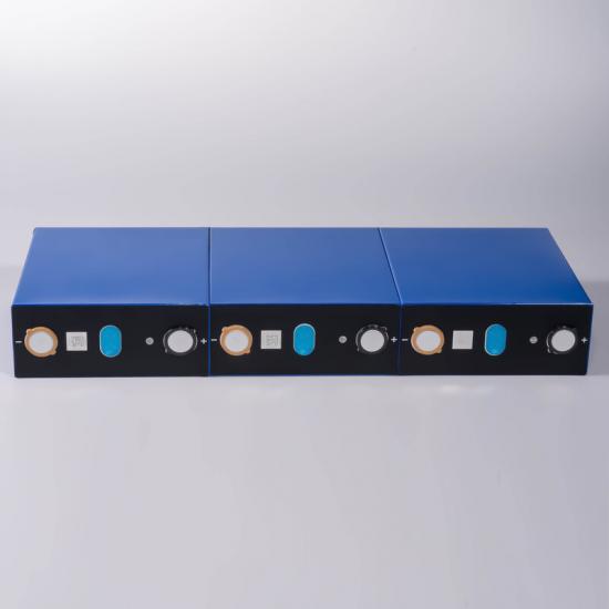 314Ah lithium battery cell