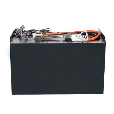 48V420Ah Forklift Lithium Battery